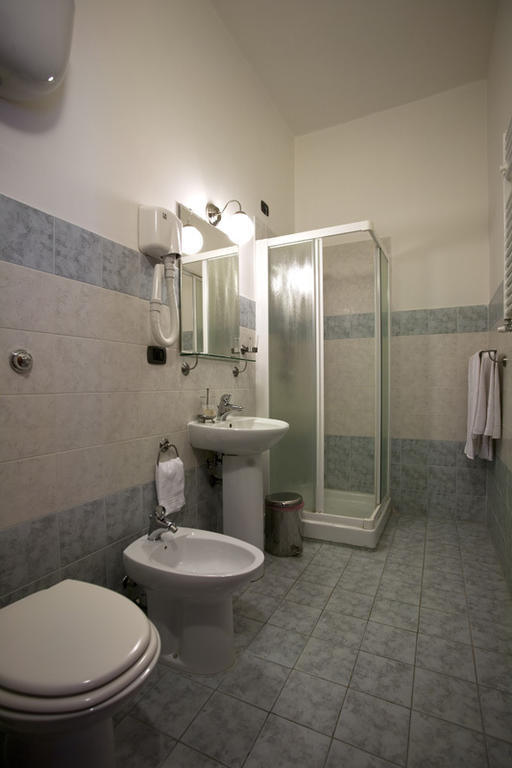 Domus Appia 154 B&B Rome Ruang foto